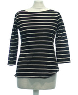 475825 Tops et t-shirts LE PHARE DE LA BALEINE Occasion Once Again Friperie en ligne