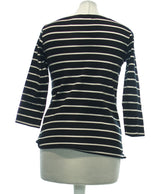 475825 Tops et t-shirts LE PHARE DE LA BALEINE Occasion Vêtement occasion seconde main
