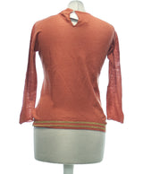 475827 Tops et t-shirts BENSIMON Occasion Vêtement occasion seconde main