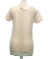 475828 Tops et t-shirts ADIDAS Occasion Vêtement occasion seconde main
