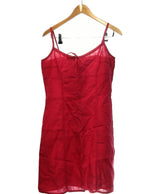 475830 Robes SOMEWHERE Occasion Once Again Friperie en ligne