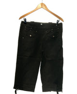 475831 Pantalons et pantacourts VOODOO Occasion Once Again Friperie en ligne