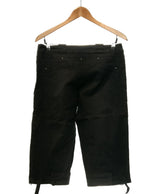 475831 Pantalons et pantacourts VOODOO Occasion Vêtement occasion seconde main