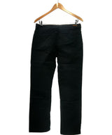 475832 Pantalons et pantacourts GANT Occasion Vêtement occasion seconde main