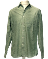 475834 Chemises et blouses MANGO Occasion Once Again Friperie en ligne