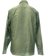 475834 Chemises et blouses MANGO Occasion Vêtement occasion seconde main
