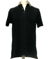 475836 Tops et t-shirts SCOTCH AND SODA Occasion Once Again Friperie en ligne