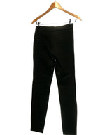 475838 Pantalons et pantacourts ZARA Occasion Vêtement occasion seconde main