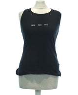 475839 Tops et t-shirts SERGE BLANCO Occasion Once Again Friperie en ligne