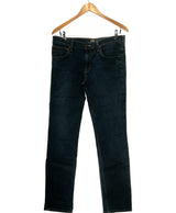 475840 Jeans LEE Occasion Once Again Friperie en ligne