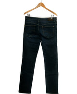 475840 Jeans LEE Occasion Vêtement occasion seconde main