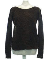 475842 Pulls et gilets CAROLL Occasion Once Again Friperie en ligne