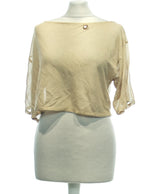 475843 Tops et t-shirts GUESS Occasion Once Again Friperie en ligne