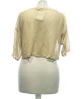 475843 Tops et t-shirts GUESS Occasion Vêtement occasion seconde main