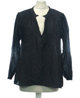 475844 Tops et t-shirts RALPH LAUREN Occasion Once Again Friperie en ligne