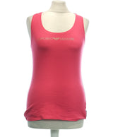 475845 Tops et t-shirts ARMANI Occasion Once Again Friperie en ligne