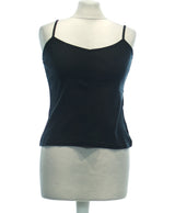 475846 Tops et t-shirts SOMEWHERE Occasion Once Again Friperie en ligne