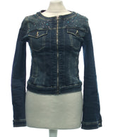 475848 Vestes VOODOO Occasion Once Again Friperie en ligne