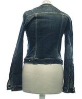 475848 Vestes VOODOO Occasion Vêtement occasion seconde main