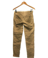475851 Pantalons et pantacourts LIU JO Occasion Vêtement occasion seconde main