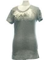 475852 Tops et t-shirts LIU JO Occasion Once Again Friperie en ligne