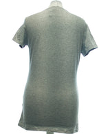 475852 Tops et t-shirts LIU JO Occasion Vêtement occasion seconde main