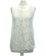 475853 Tops et t-shirts LIU JO Occasion Once Again Friperie en ligne