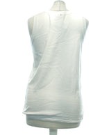 475853 Tops et t-shirts LIU JO Occasion Vêtement occasion seconde main