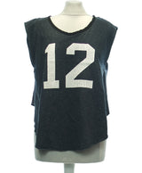 475854 Tops et t-shirts SCOTCH AND SODA Occasion Once Again Friperie en ligne