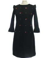 475856 Robes LA FEE MARABOUTEE Occasion Once Again Friperie en ligne