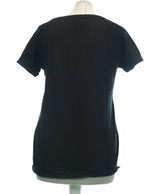 475858 Tops et t-shirts SCOTCH AND SODA Occasion Vêtement occasion seconde main