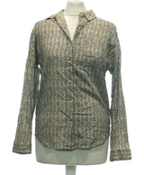 475859 Chemises et blouses SCOTCH AND SODA Occasion Once Again Friperie en ligne
