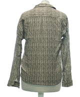 475859 Chemises et blouses SCOTCH AND SODA Occasion Vêtement occasion seconde main