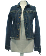 475861 Vestes MISS CAPTAIN Occasion Once Again Friperie en ligne