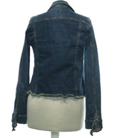 475861 Vestes MISS CAPTAIN Occasion Vêtement occasion seconde main