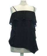 475862 Tops et t-shirts LIU JO Occasion Once Again Friperie en ligne