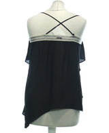 475862 Tops et t-shirts LIU JO Occasion Vêtement occasion seconde main
