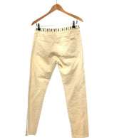 475863 Pantalons et pantacourts MAISON SCOTCH Occasion Vêtement occasion seconde main
