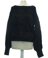 475864 Pulls et gilets LIU JO Occasion Once Again Friperie en ligne
