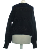 475864 Pulls et gilets LIU JO Occasion Vêtement occasion seconde main