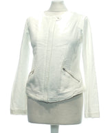 475865 Vestes MISS CAPTAIN Occasion Once Again Friperie en ligne