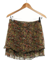 475866 Jupes SCOTCH AND SODA Occasion Once Again Friperie en ligne