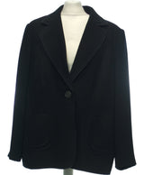 475868 Vestes WEILL Occasion Once Again Friperie en ligne