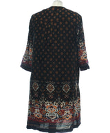475870 Robes MOLLY BRACKEN Occasion Vêtement occasion seconde main