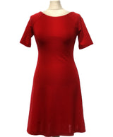 475873 Robes ZARA Occasion Once Again Friperie en ligne