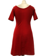 475873 Robes ZARA Occasion Vêtement occasion seconde main