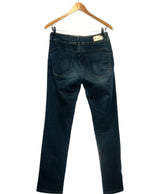 475874 Jeans SALSA Occasion Vêtement occasion seconde main