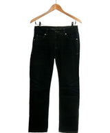475875 Jeans TARA JARMON Occasion Once Again Friperie en ligne