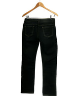 475875 Jeans TARA JARMON Occasion Vêtement occasion seconde main
