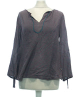 475877 Chemises et blouses SUD EXPRESS Occasion Once Again Friperie en ligne